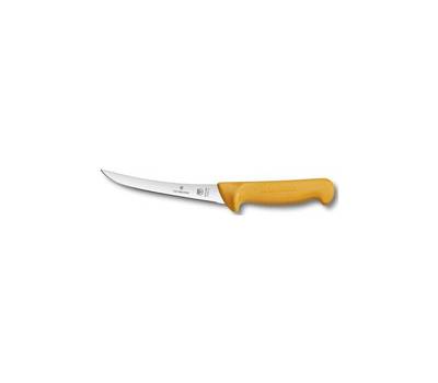 Нож кухонный VICTORINOX 5.8405.13