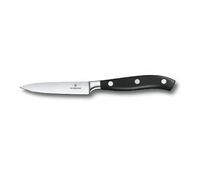 Нож кухонный VICTORINOX 7.7203.10G