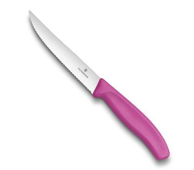 Нож кухонный VICTORINOX 6.7936.12L5