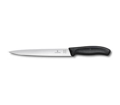 Нож кухонный VICTORINOX 6.8713.20G для разделки филе