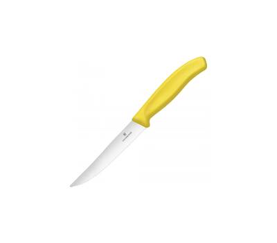 Нож кухонный VICTORINOX 6.7936.12L8