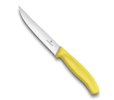 Нож кухонный VICTORINOX 6.7936.12L8