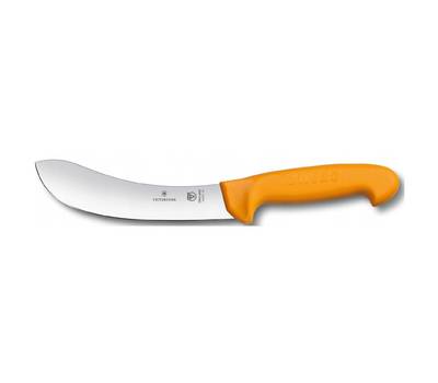 Нож кухонный VICTORINOX 5.8427.18