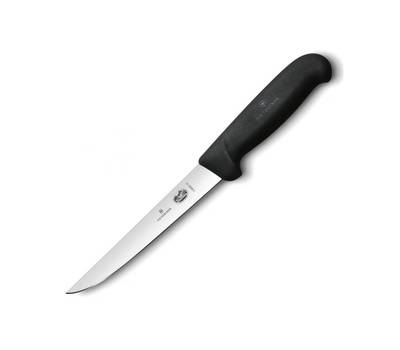 Нож кухонный VICTORINOX 5.6003.15
