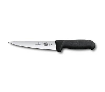 Нож кухонный VICTORINOX 5.5603.16