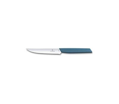 Нож кухонный VICTORINOX Swiss Modern