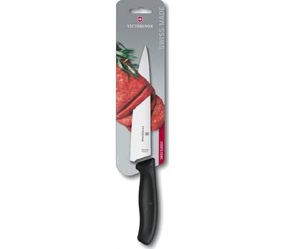 Нож кухонный VICTORINOX 6.8003.19B