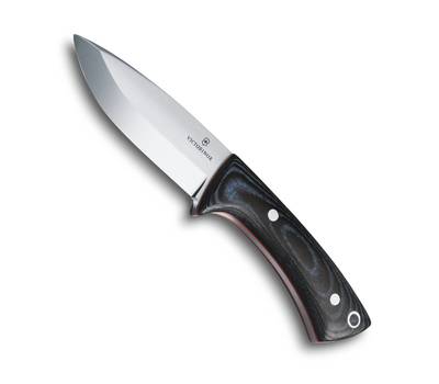 Нож перочинный VICTORINOX 4.2262 Outdoor Master Mic, 155 мм