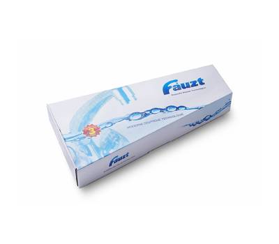 Смеситель для кухни FAUZT FZs-822-BL101