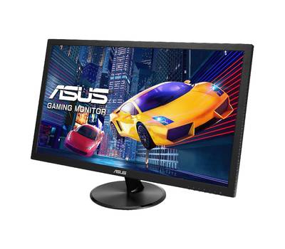 Монитор ASUS VP228DE