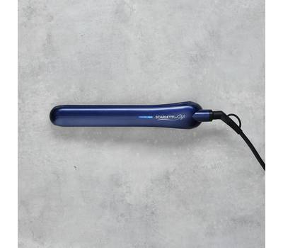 Выпрямитель для волос SCARLETT HS60600