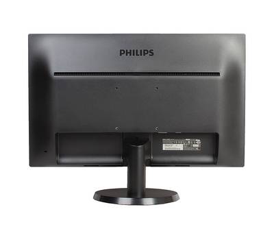 Монитор Philips 243V5QSBA