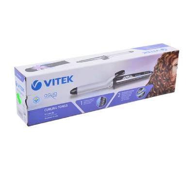Электрощипцы Vitek VT-2383