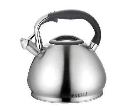 Чайник KELLI KL-4327 3,5л