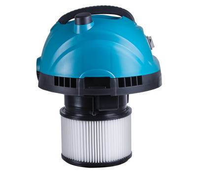 Пылесос для сухой и влажной уборки Bort BSS-1630-SmartAir
