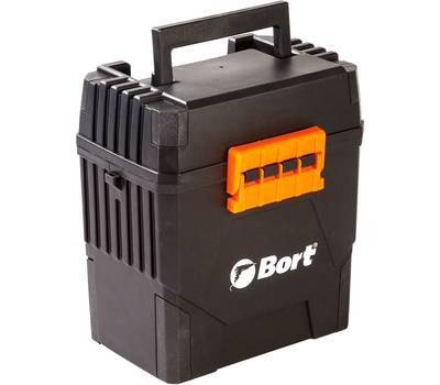 Лазерный уровень автоматический Bort BLN-15-K