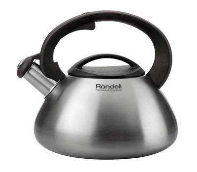 Чайник Rondell RDS-087