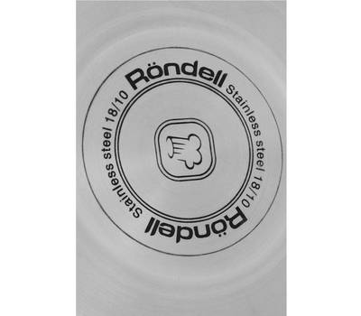 Чайник Rondell RDS-418