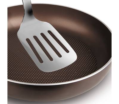 Сковорода без крышки Rondell RDA-550
