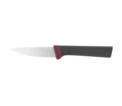 Набор ножей Rondell RD-1491