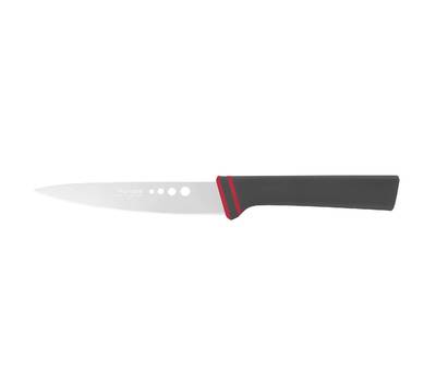 Набор ножей Rondell RD-1491