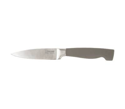 Набор ножей Rondell RD-1438