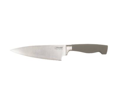 Набор ножей Rondell RD-1438