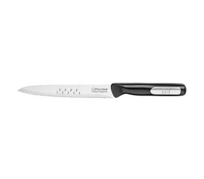 Набор ножей Rondell RD-1569