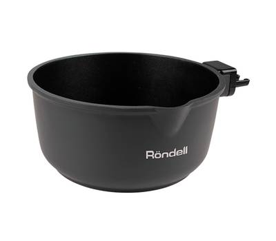 Набор посуды Rondell The One 6 предметов RDA-563