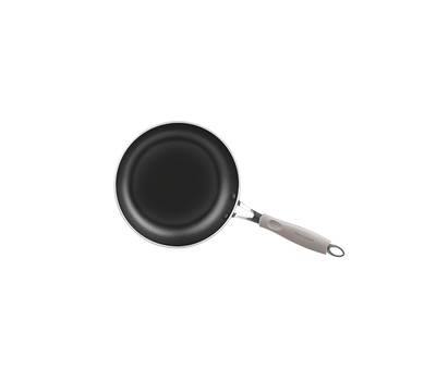 Сковорода без крышки Rondell Balance 20 см RDA-780