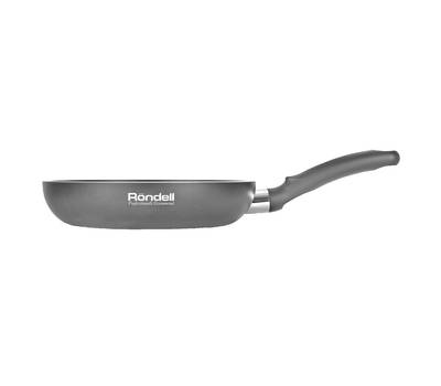 Сковорода без крышки Rondell RDA-885