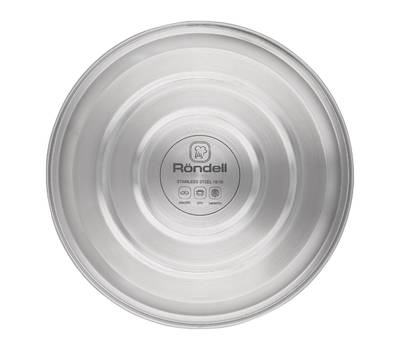 Чайник Rondell RDS-1297 3,0 л Massimo
