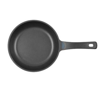 Сковорода без крышки Rondell RDA-1550 24х5,4 см Weiser