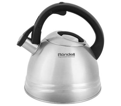 Чайник Rondell RDS-1605 3,0 л Zart