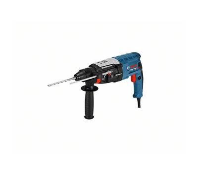 Перфоратор электрический BOSCH GBH 2-28