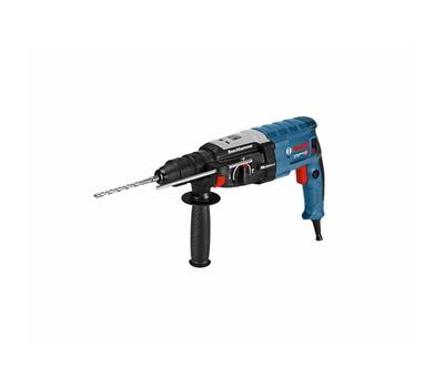 Перфоратор электрический BOSCH GBH 2-28 F