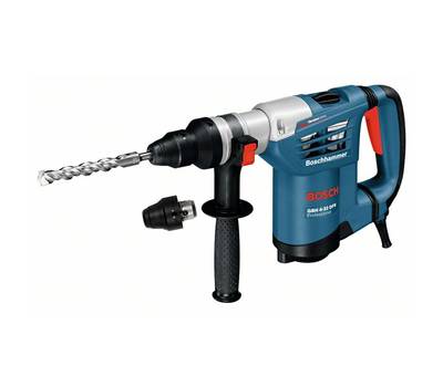 Перфоратор электрический BOSCH GBH 4-32DFR