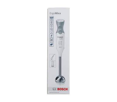 Блендер BOSCH MSM-66130