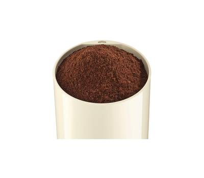 Кофемолка BOSCH TSM 6A017C
