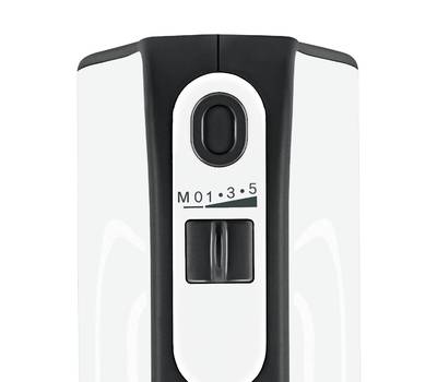 Миксер BOSCH MFQ4020