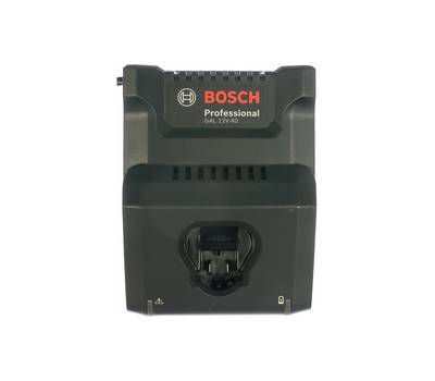 Батарея аккумуляторная BOSCH 1600A019R8