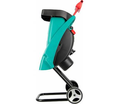 Измельчитель садовый BOSCH AXT RAPID 2200 2200Вт 3650об/мин