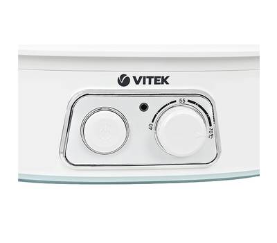 Сушилка электрическая Vitek VT-5053(W)