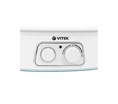 Сушилка электрическая Vitek VT-5053(W)