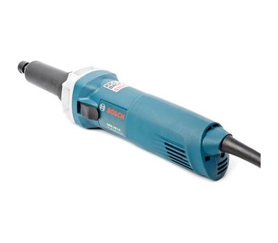 Машина прямошлифовальная BOSCH GGS 28 LC(3pin)