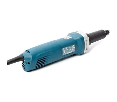 Машина прямошлифовальная BOSCH GGS 28 LC(3pin)