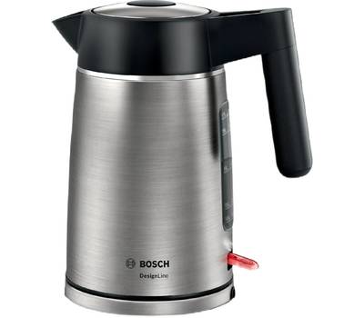 Чайник BOSCH TWK5P480