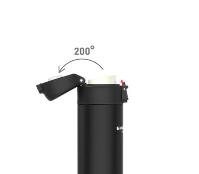 Термокружка Biostal NMU-520B 0,52л.