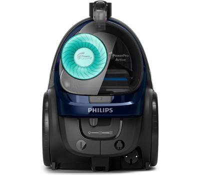 Пылесос электрический Philips FC9573