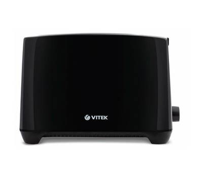 Тостер Vitek VT-7169(MC)